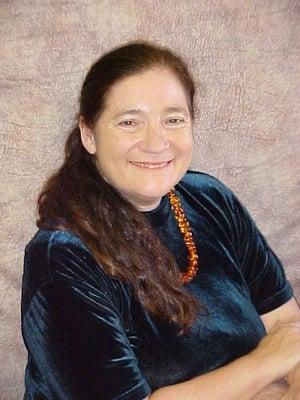 Success Center, Inc's Director Terry Brussel