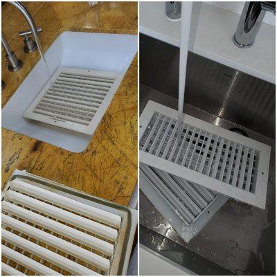 A to Z Air Duct Cleaning