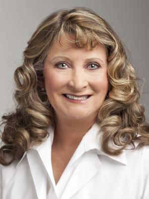 A family medicine physician with more than 25 years of practice history, Dr. Linda Lafferty is now accepting new patients.