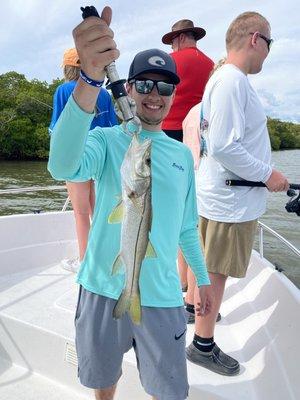 Galaxy Adventures-Fort Myers Beach