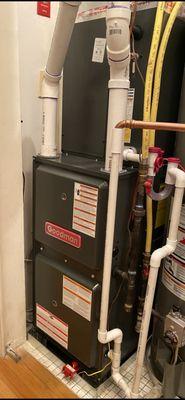 Pirir General Contractor