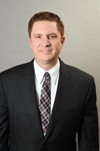Maronick Law