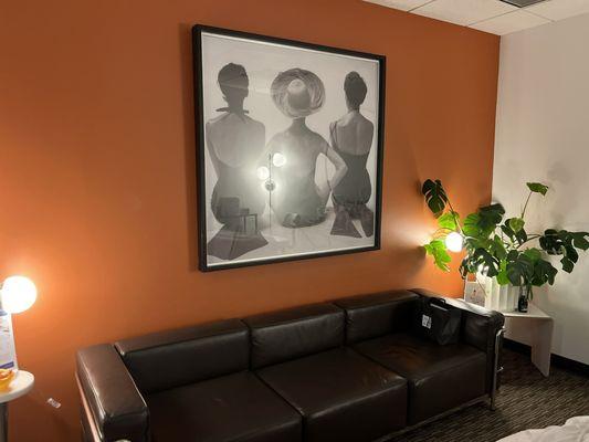 Tamara Mesaros - Metromed Advanced Skincare