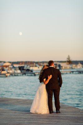 Jacalyn Meyvis Photography