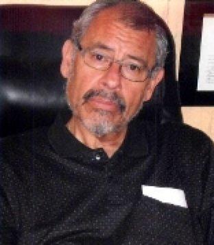 Dr. J Eduardo Guzman