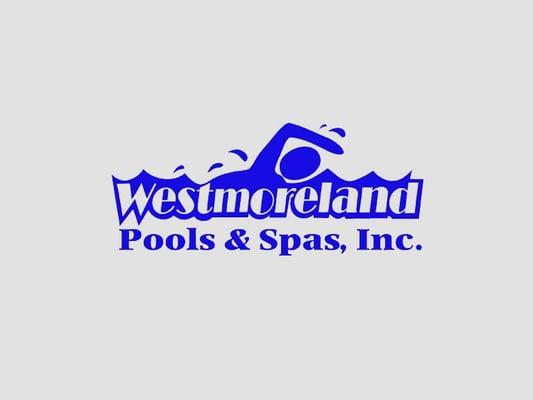 Westmoreland Pools & Spas
