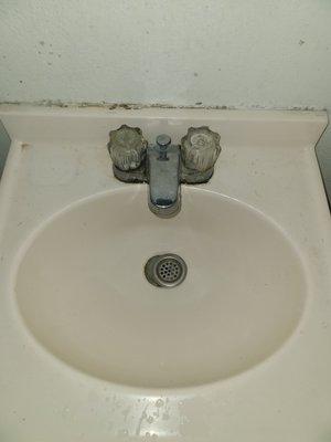 Top Cleaning Service