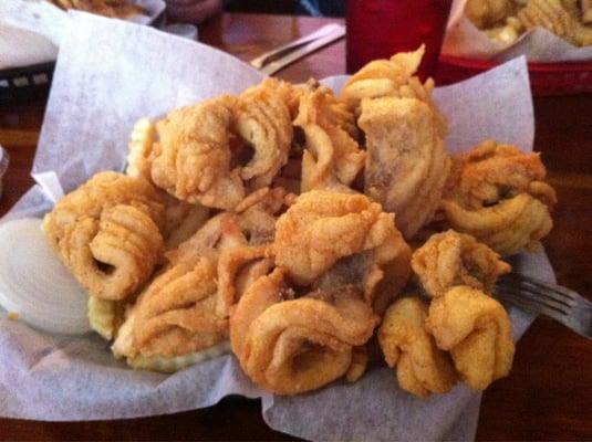 South Side Restaurant