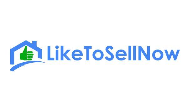 Like To Sell Now