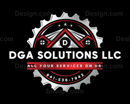 DGA Solutions