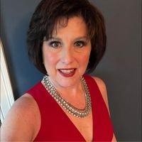 RedGate Tax Solutions