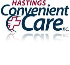 Hastings Convenient Care