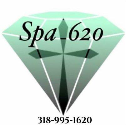 Spa 620