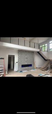 Amk Flip Property Management & Development