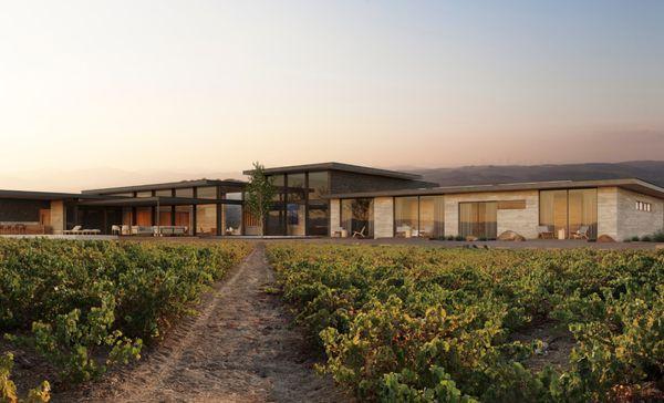 Atrium Creative Agency