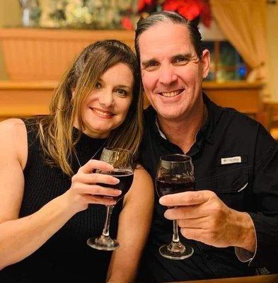 B&J Environmental Solutions