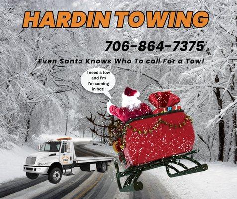 Customized Web Development