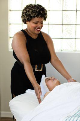 The Sugar Mama Northeast