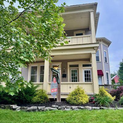 William L Medved DDS & Associates