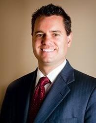 Canon Law Services, LLC