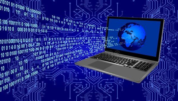 Julian Computer Solutions