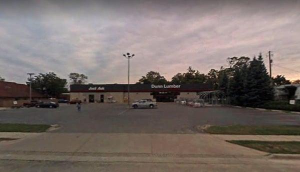 Dunn Lumber (True Value) & Just Ask Rental in Lake Geneva, WI