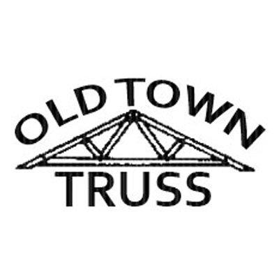 Oldtown Truss