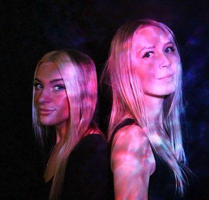 Saturn Beauty Studio