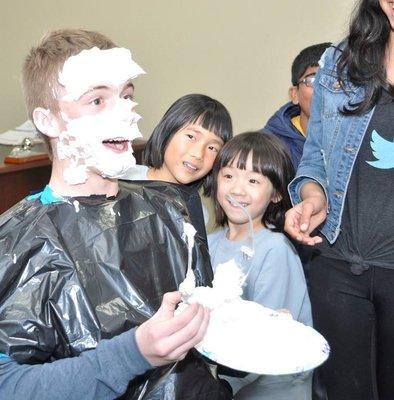 Kumon Math and Reading Center of Pleasanton - South