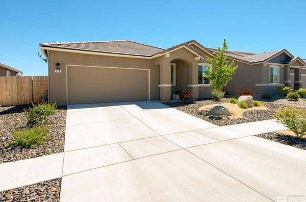 Pierrott Real Estate Group