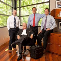 Friedman Law Offices