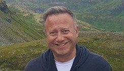 Life Strategies Coaching