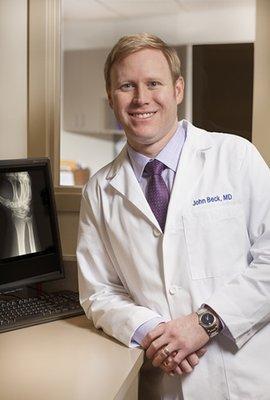 Proliance Hand, Wrist & Elbow Physicians