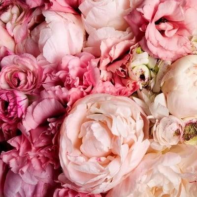 We have massage therapists on site, too =)