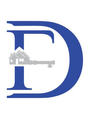 Dorsey's International Realty