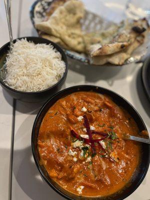 Swagat - Sun Prairie