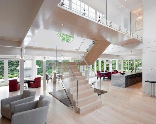 Christopher Pagliaro Architect