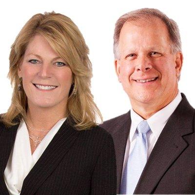 The Gregg Team - Beverly-Hanks Realtors