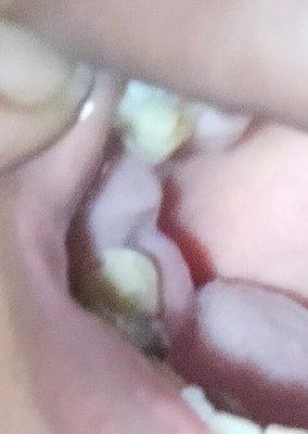 Eastern Family Dental