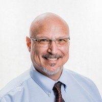 Sutter Medical Group