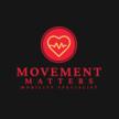 Movement Matters