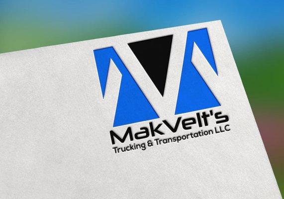 Makvelt's Trucking and Transportation LLC