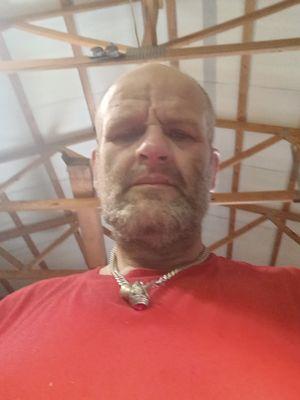 2 Brothers Auto Care