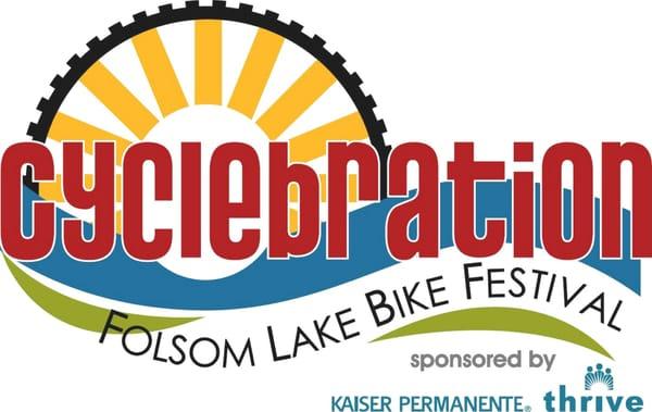 Folsom Cyclebration 2012