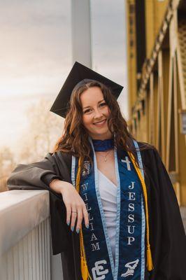 Captures By Danyelle