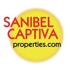 Sanibel Accommodations