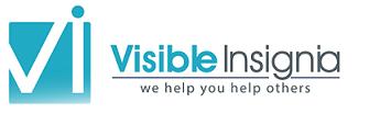 Visible Insignia. Local Houston SEO Company and Internet Marketing for Private Practices, Counselors, Therapists and more!