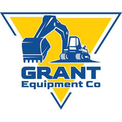 Grant Equipment