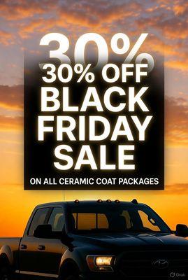 Custom Autos Accessories