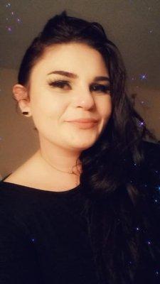 Home Transformations Cleaning & Organizing